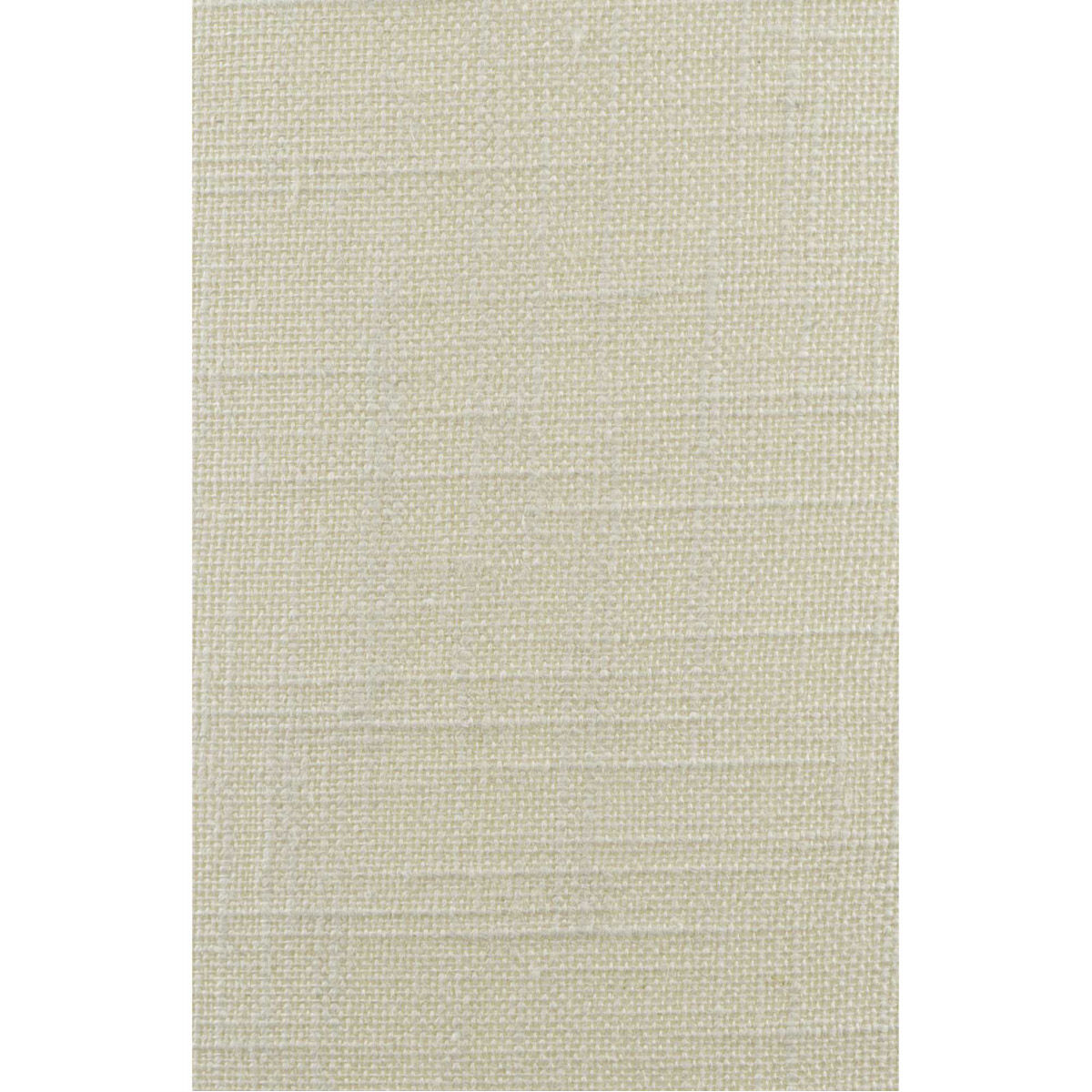 Markor Khaki 22 inch Drum Shade, for use with Markor Pendant Kit